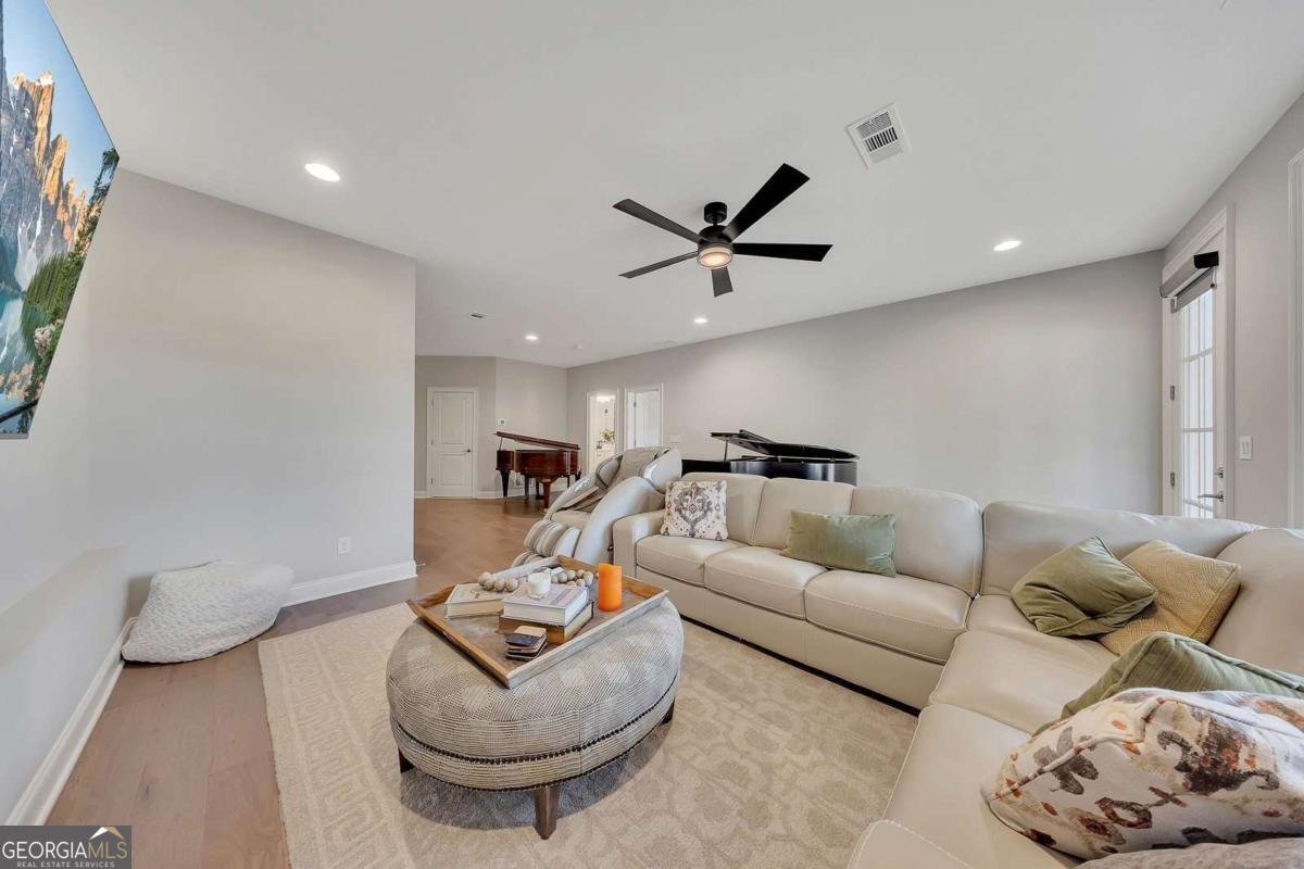 292 Dawson Drive Woodstock - Photo 36