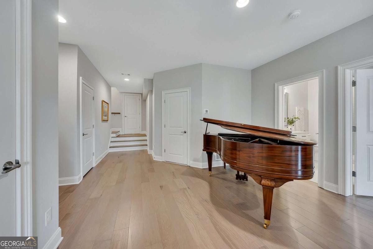 292 Dawson Drive Woodstock - Photo 37