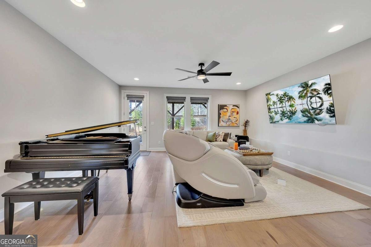 292 Dawson Drive Woodstock - Photo 38