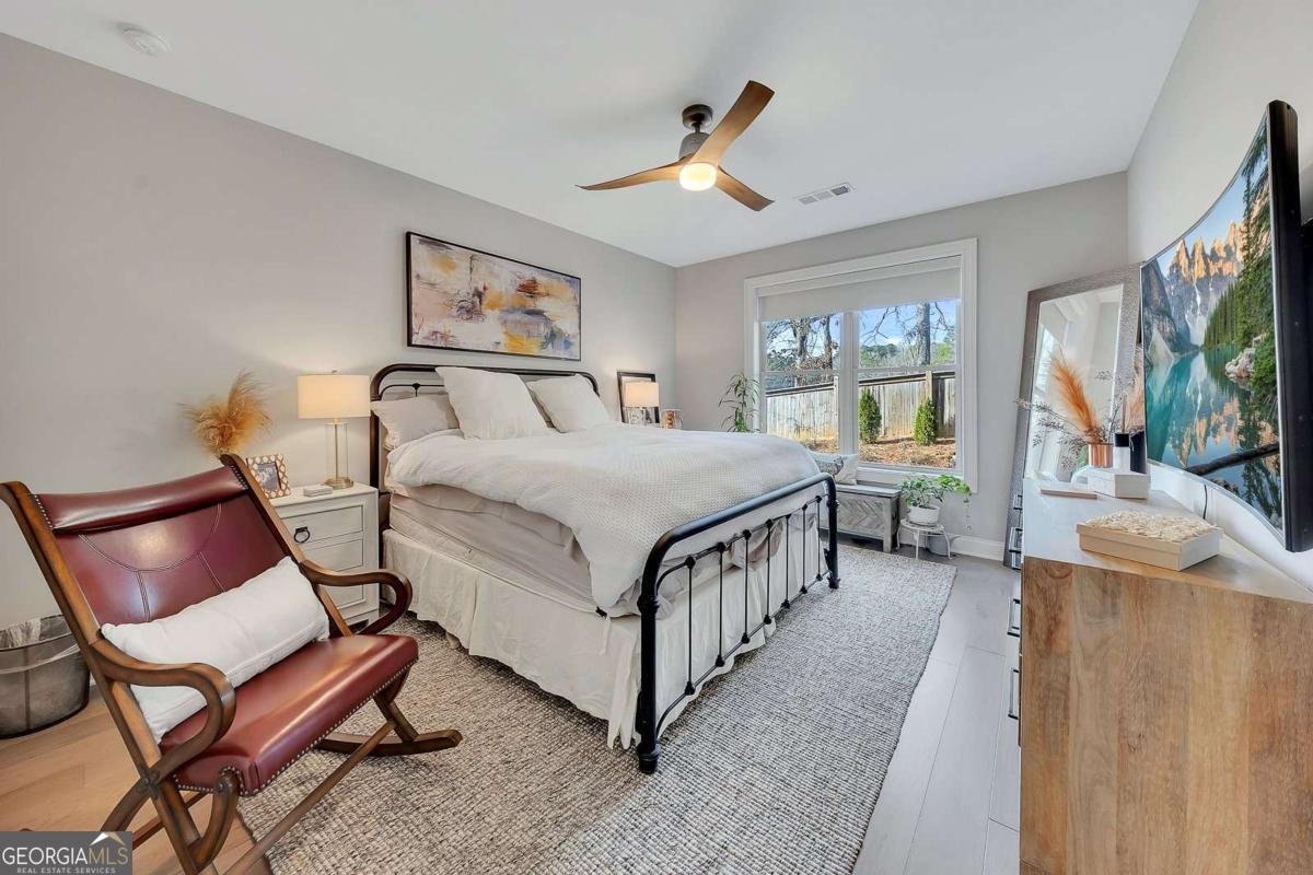 292 Dawson Drive Woodstock - Photo 39