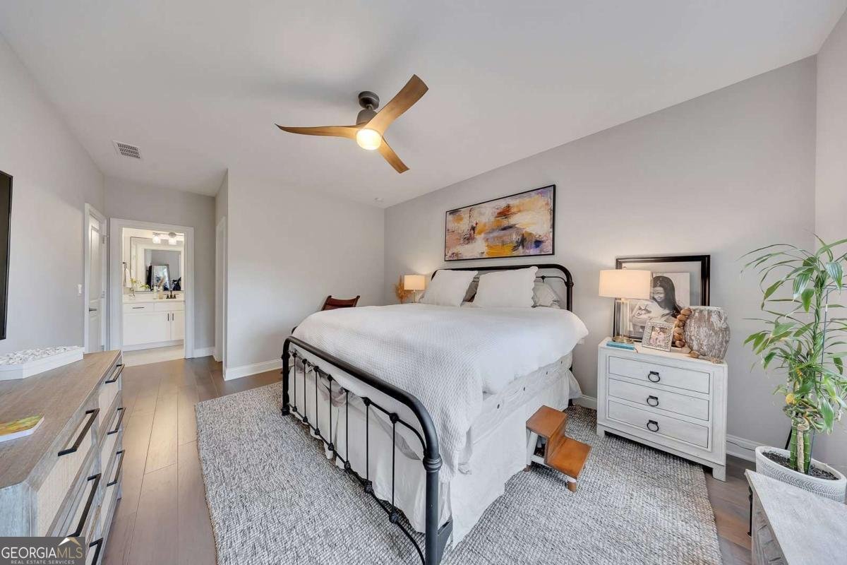 292 Dawson Drive Woodstock - Photo 40