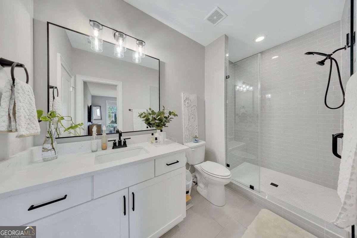 292 Dawson Drive Woodstock - Photo 41