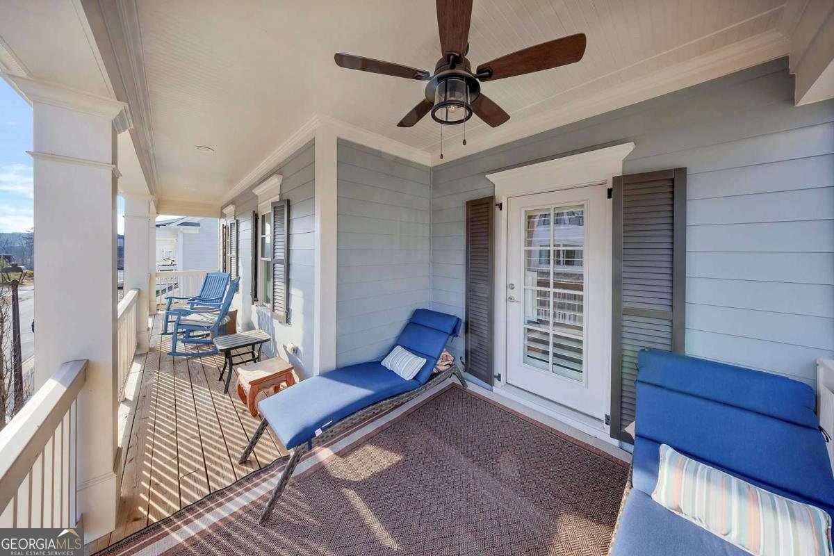 292 Dawson Drive Woodstock - Photo 45