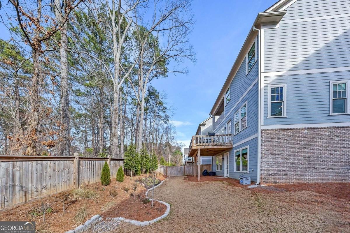 292 Dawson Drive Woodstock - Photo 48