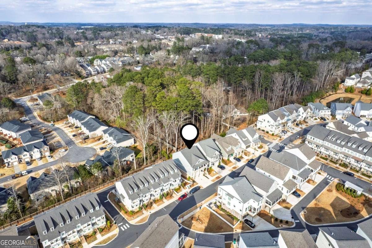 292 Dawson Drive Woodstock - Photo 52