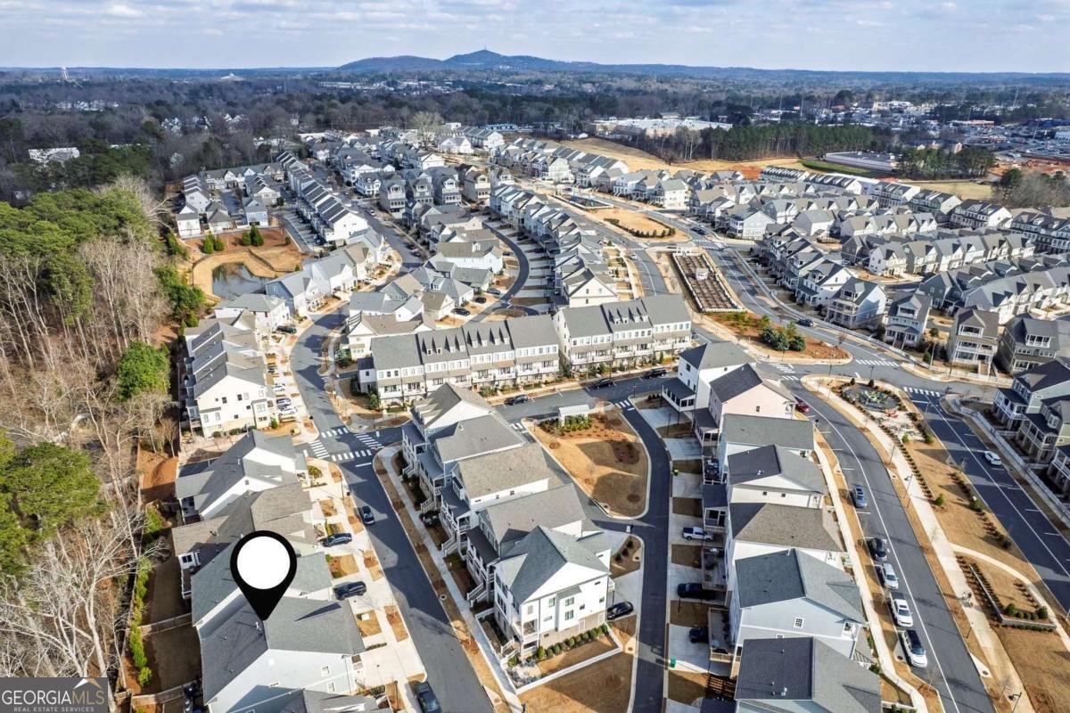 292 Dawson Drive Woodstock - Photo 53