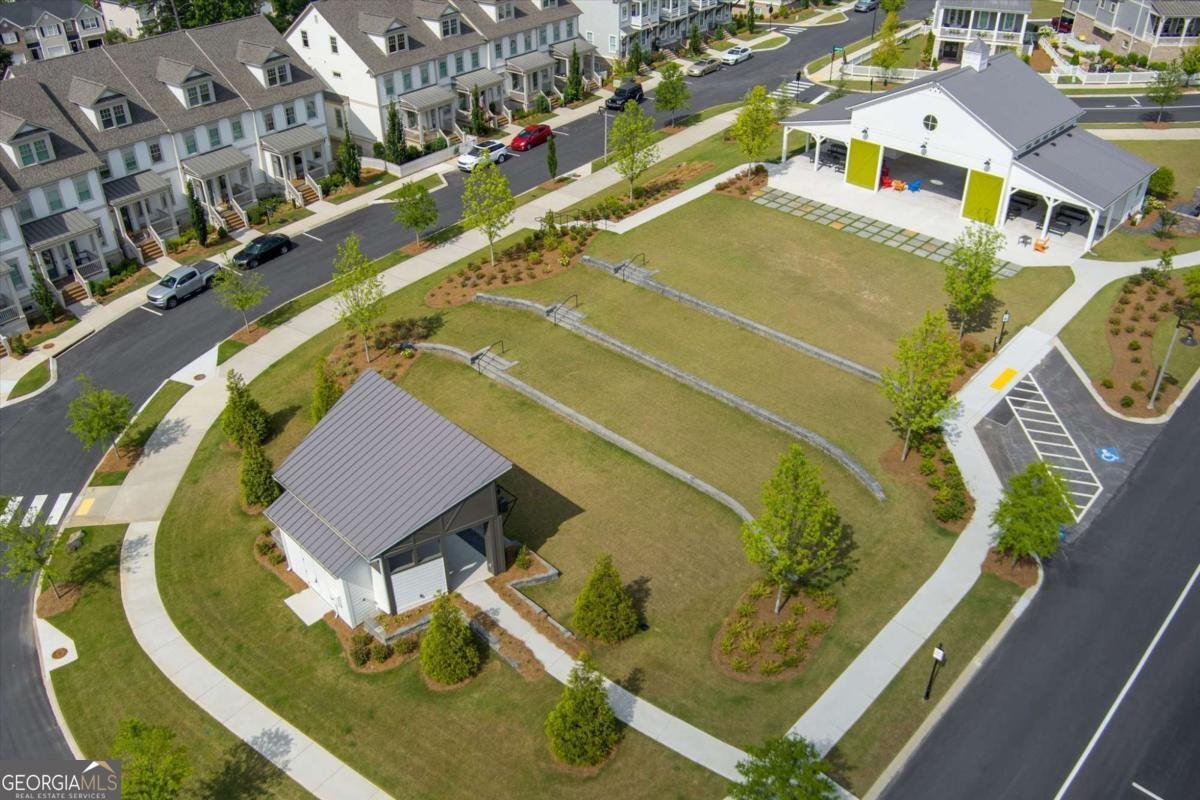 292 Dawson Drive Woodstock - Photo 65