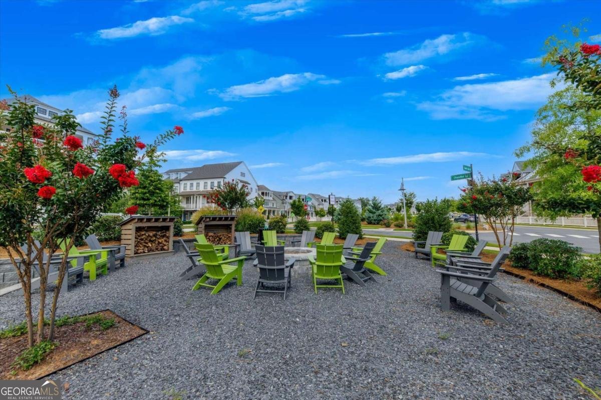 292 Dawson Drive Woodstock - Photo 68