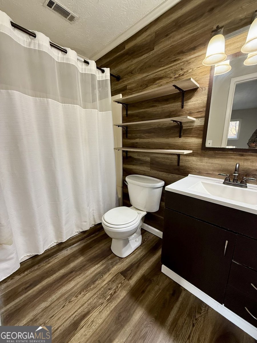 1801 Dews Pond Road Calhoun - Photo 10