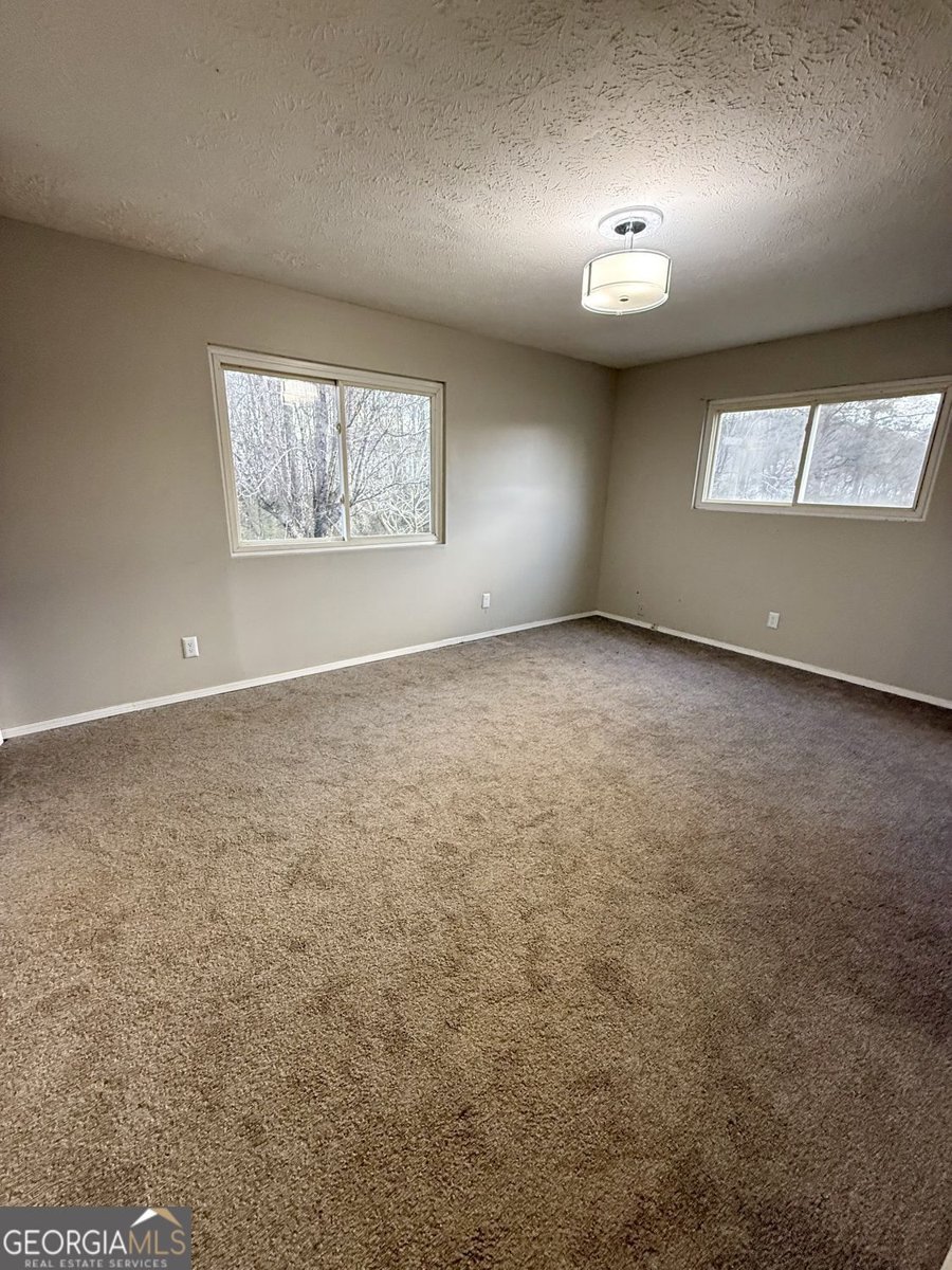 1801 Dews Pond Road Calhoun - Photo 11