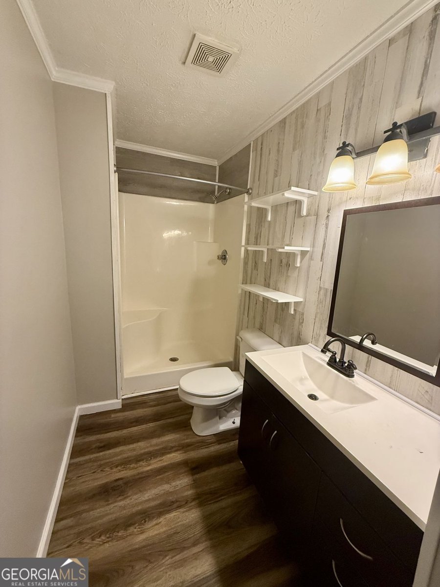 1801 Dews Pond Road Calhoun - Photo 12