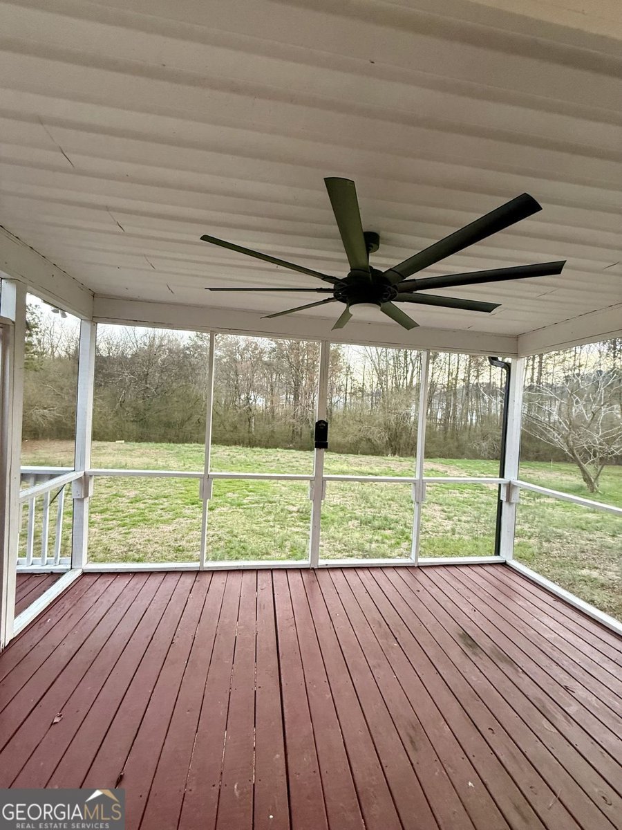 1801 Dews Pond Road Calhoun - Photo 13