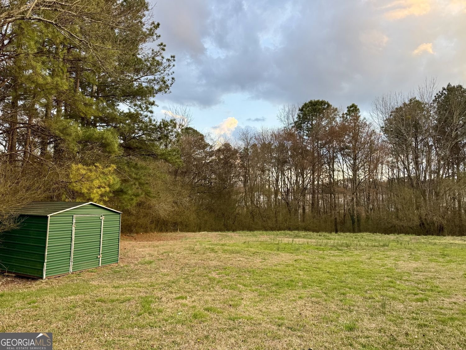 1801 Dews Pond Road Calhoun - Photo 14