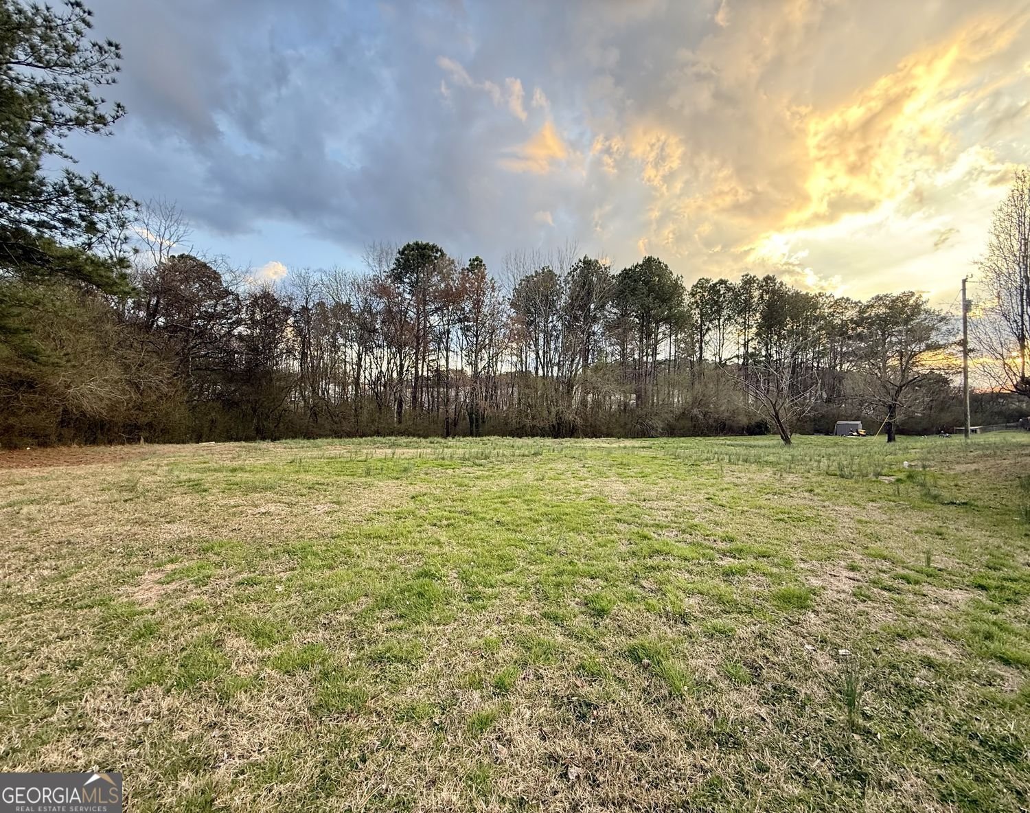 1801 Dews Pond Road Calhoun - Photo 15