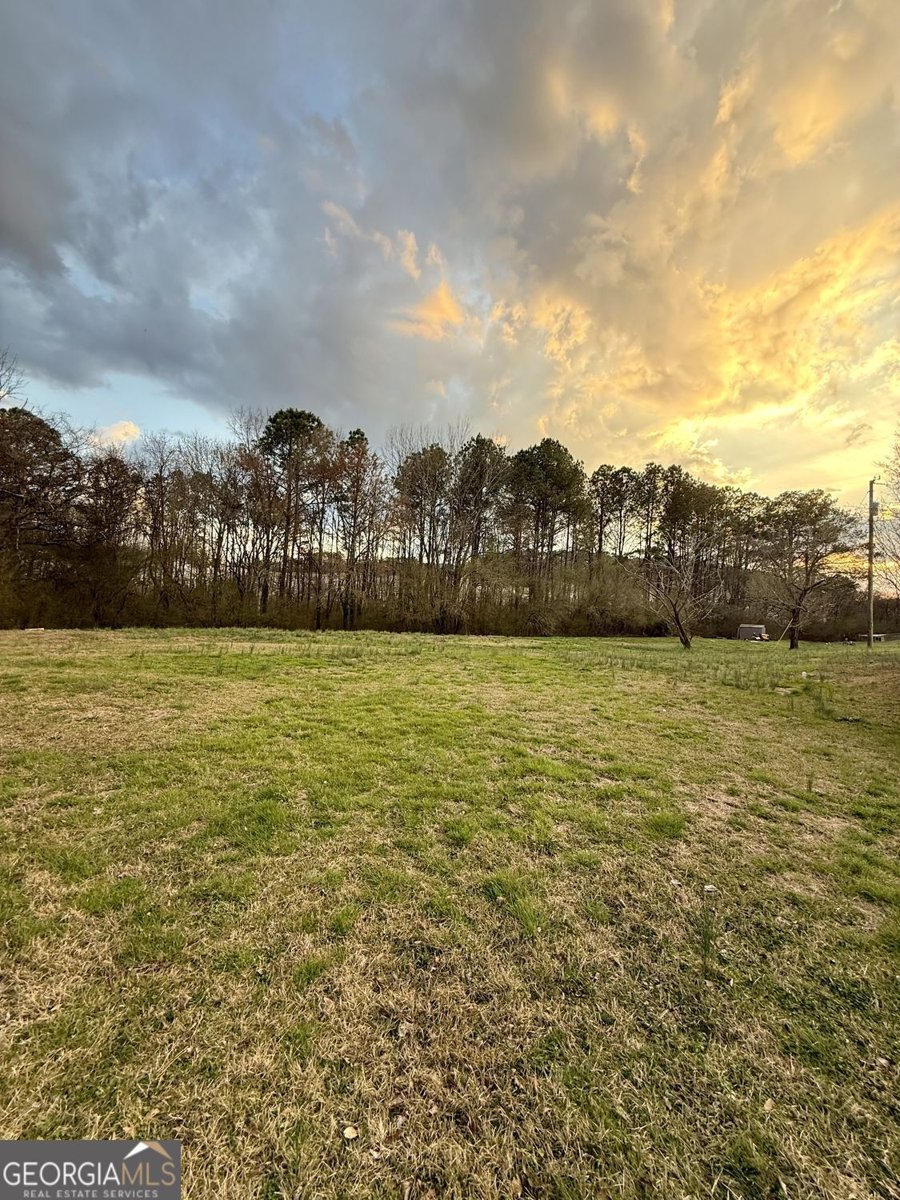 1801 Dews Pond Road Calhoun - Photo 16