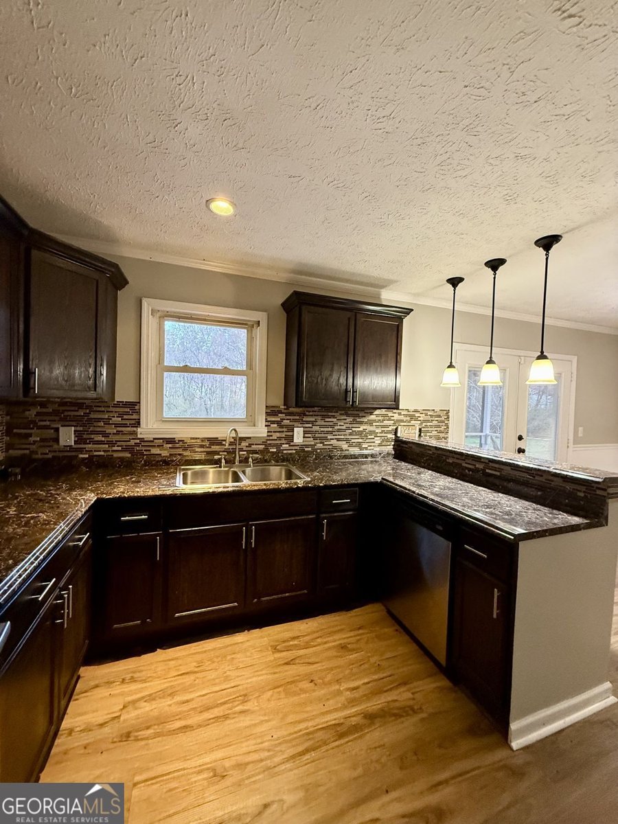 1801 Dews Pond Road Calhoun - Photo 6