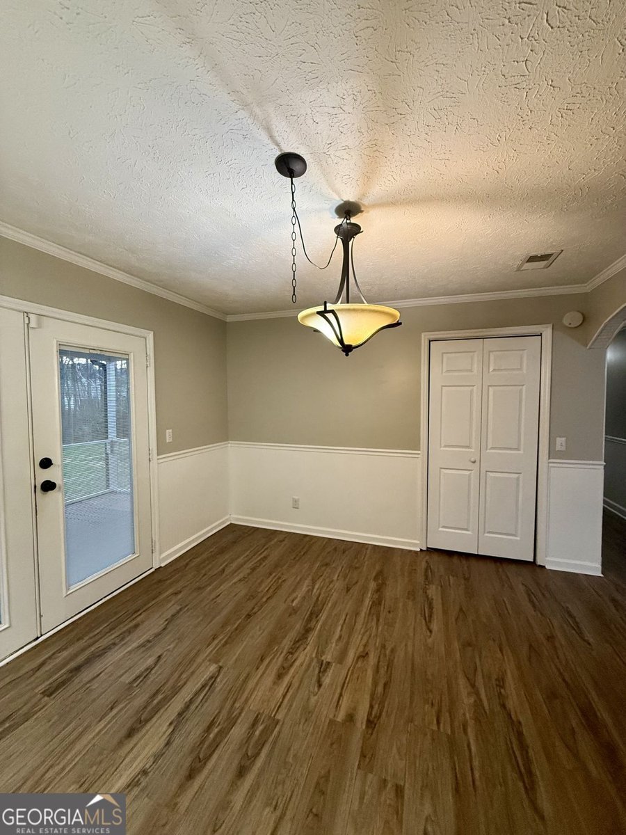 1801 Dews Pond Road Calhoun - Photo 8