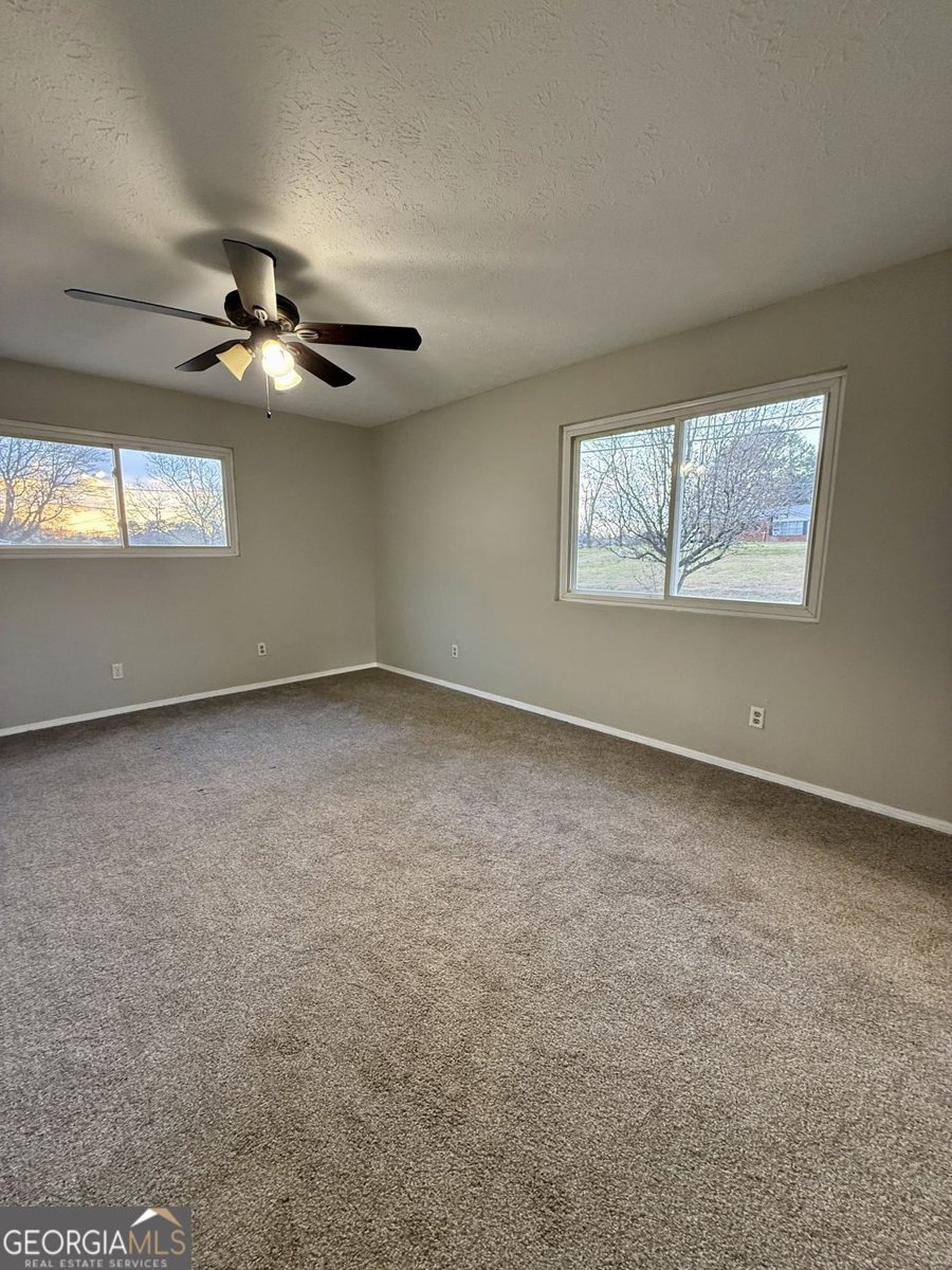 1801 Dews Pond Road Calhoun - Photo 9