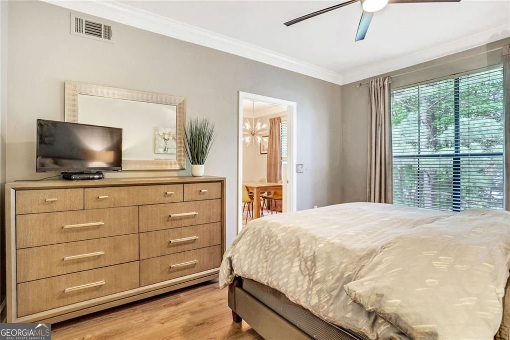 3777 Peachtree Road Brookhaven - Photo 13