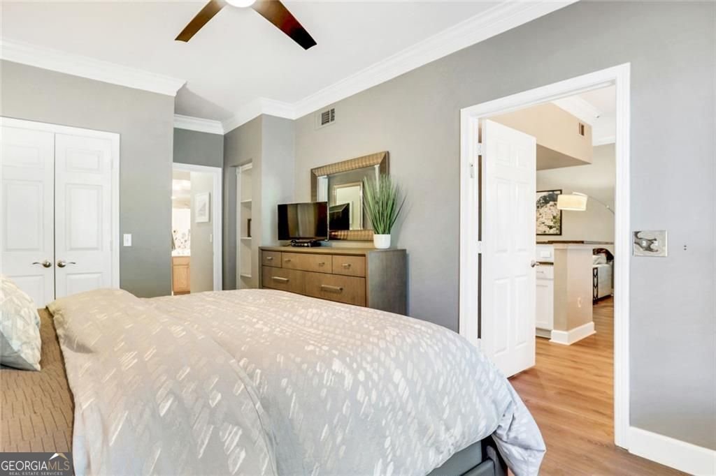 3777 Peachtree Road Brookhaven - Photo 14