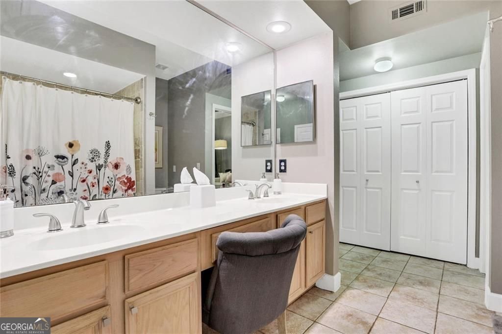 3777 Peachtree Road Brookhaven - Photo 15