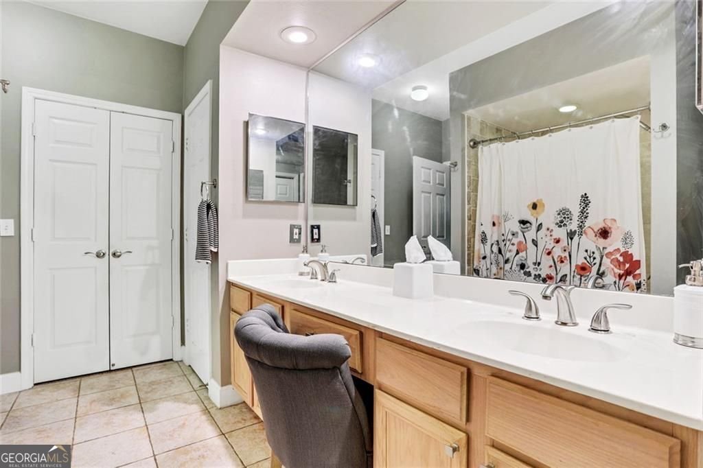 3777 Peachtree Road Brookhaven - Photo 16