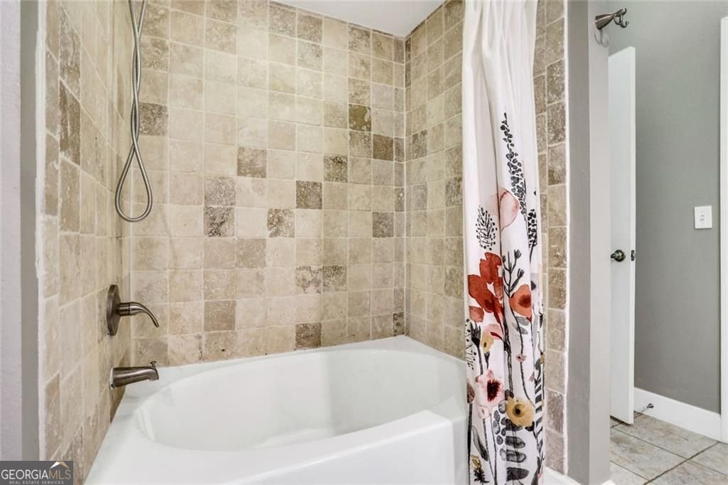 3777 Peachtree Road Brookhaven - Photo 17