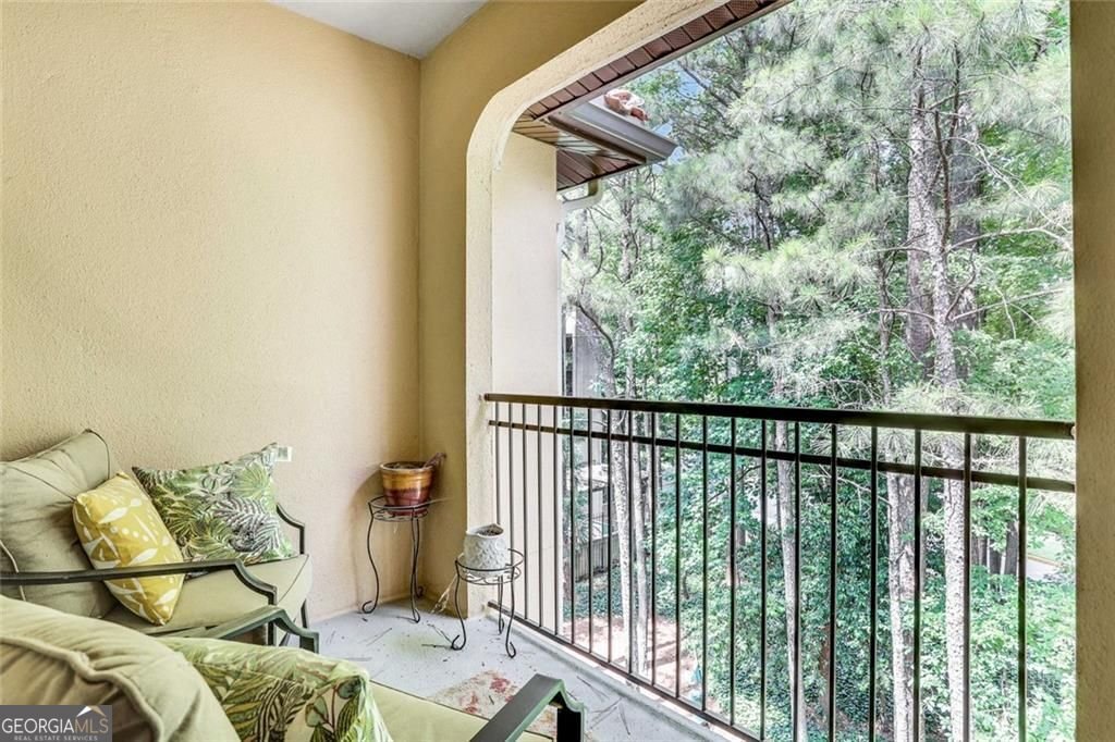 3777 Peachtree Road Brookhaven - Photo 18