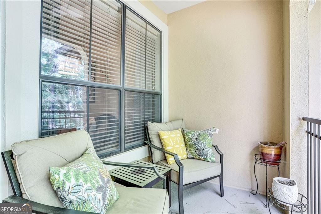 3777 Peachtree Road Brookhaven - Photo 19