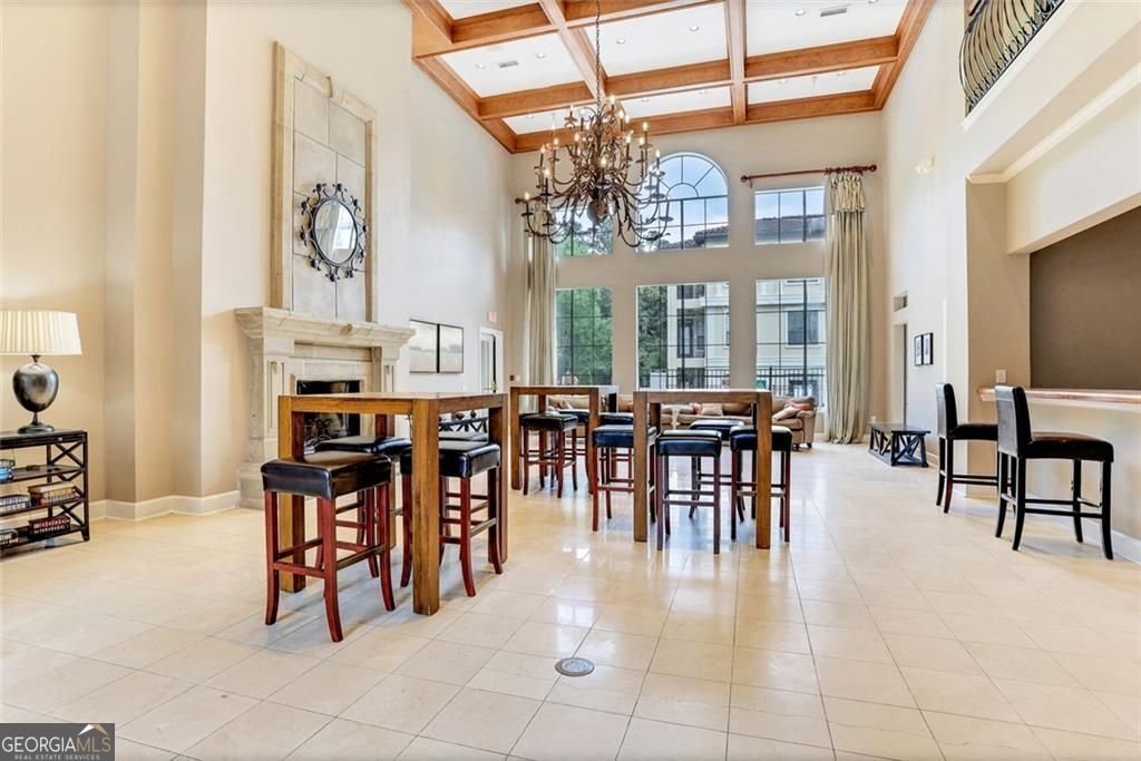 3777 Peachtree Road Brookhaven - Photo 24