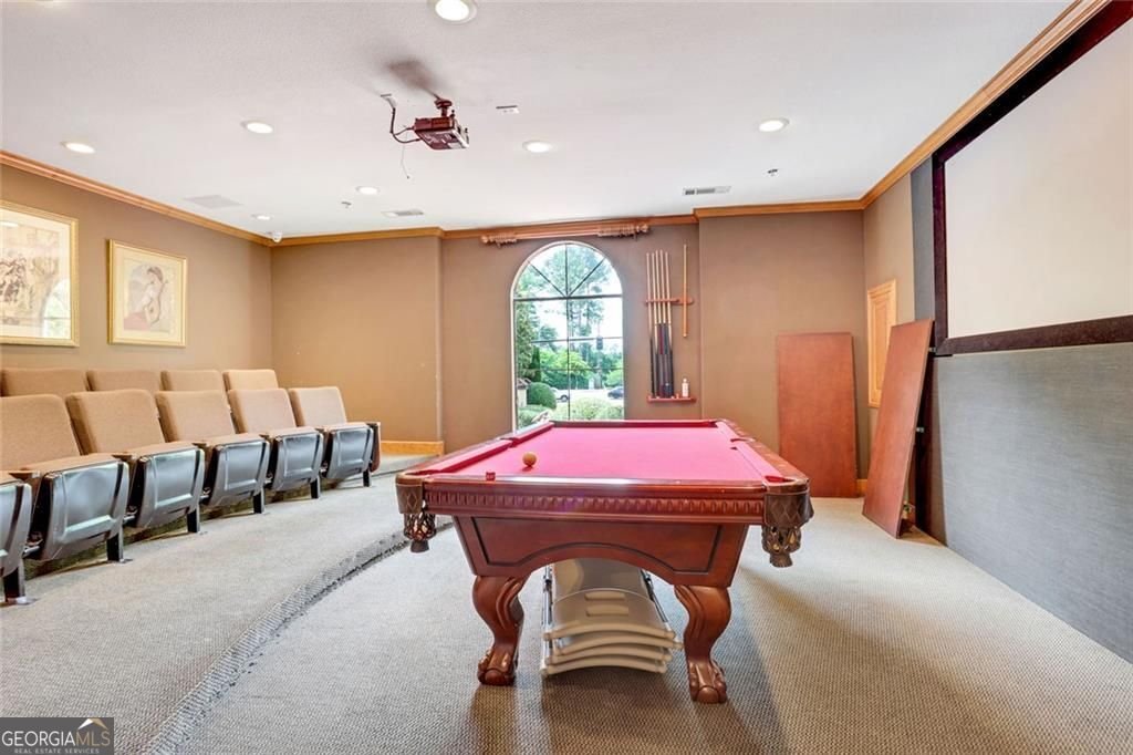 3777 Peachtree Road Brookhaven - Photo 28