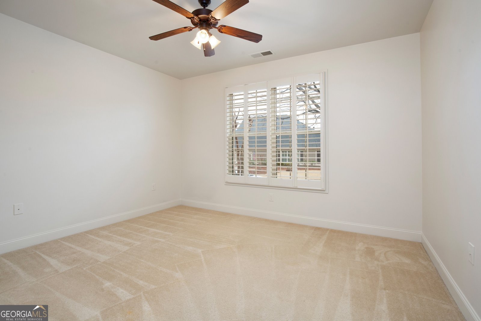 171 Owens Farm Lane Woodstock - Photo 10