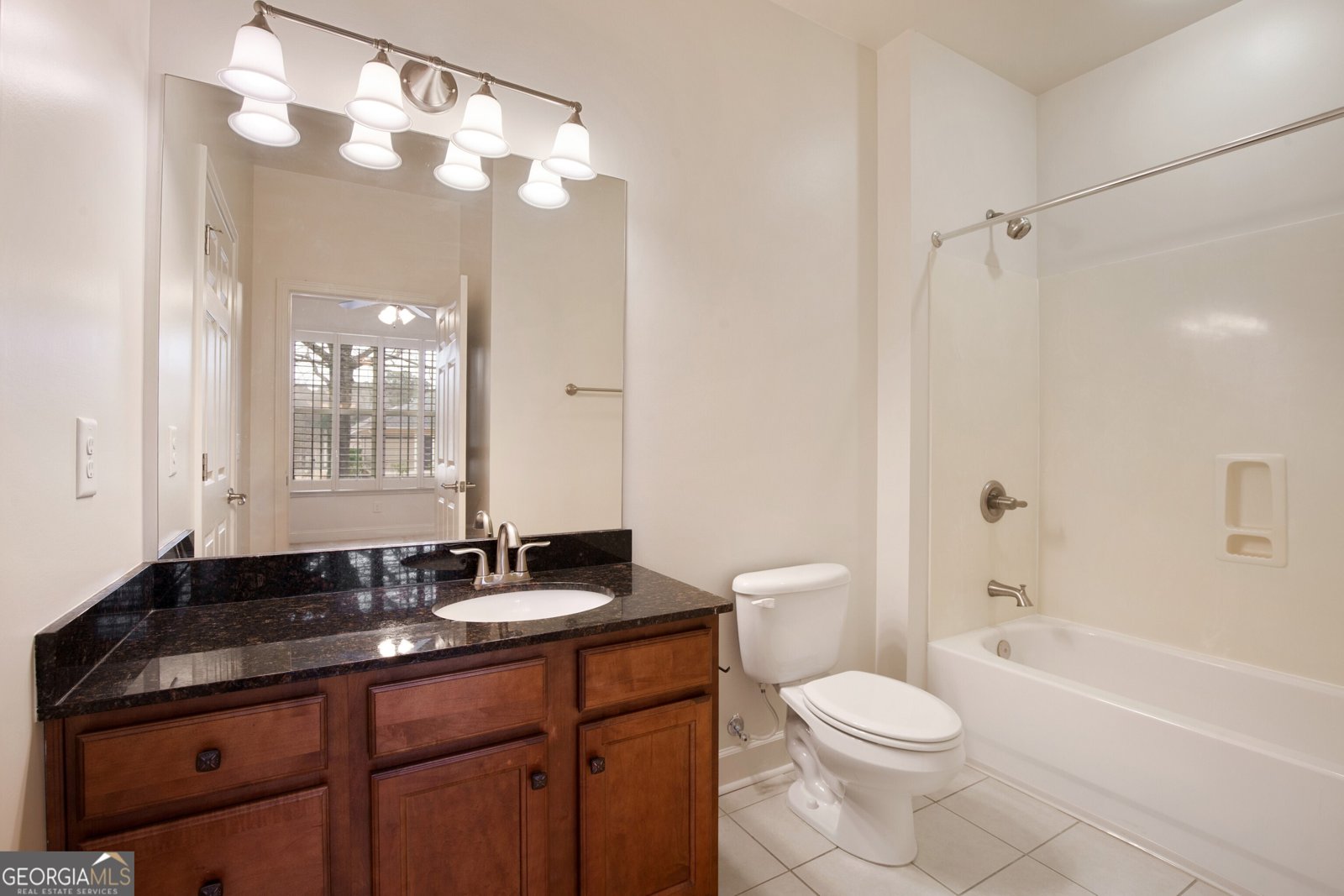 171 Owens Farm Lane Woodstock - Photo 11