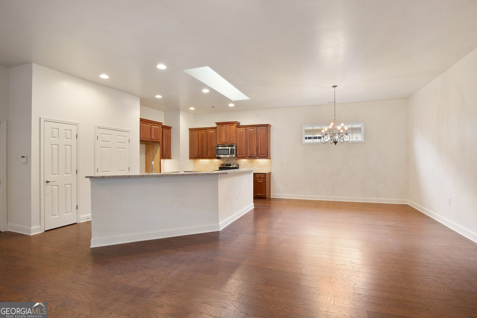 171 Owens Farm Lane Woodstock - Photo 12