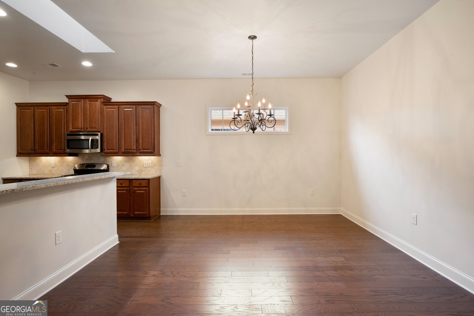 171 Owens Farm Lane Woodstock - Photo 14