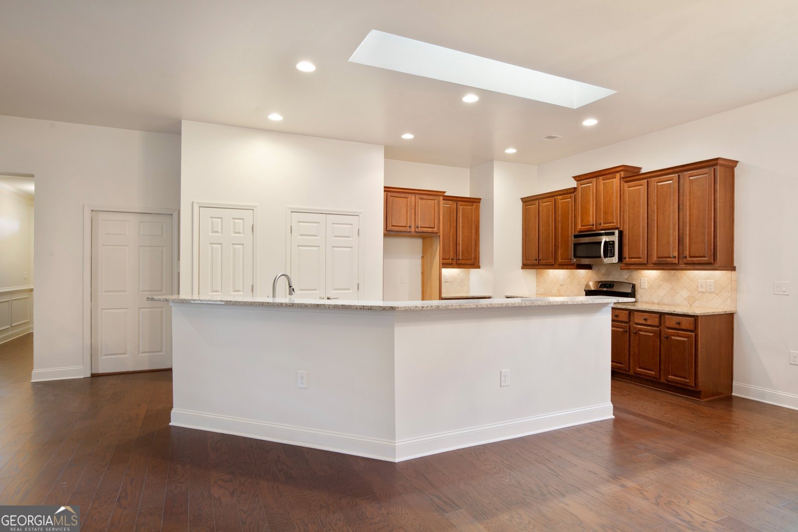 171 Owens Farm Lane Woodstock - Photo 15