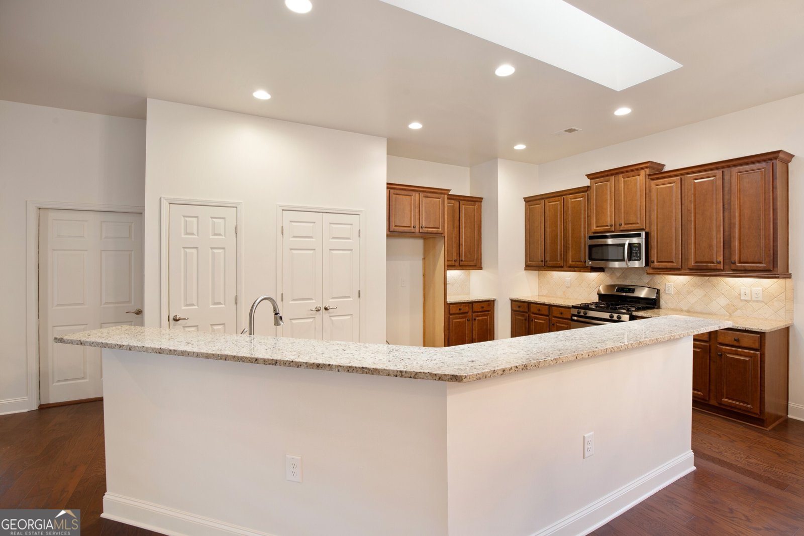 171 Owens Farm Lane Woodstock - Photo 17