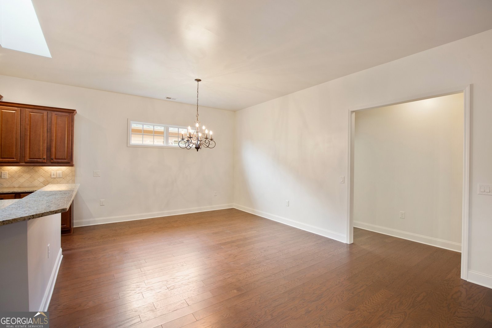 171 Owens Farm Lane Woodstock - Photo 18