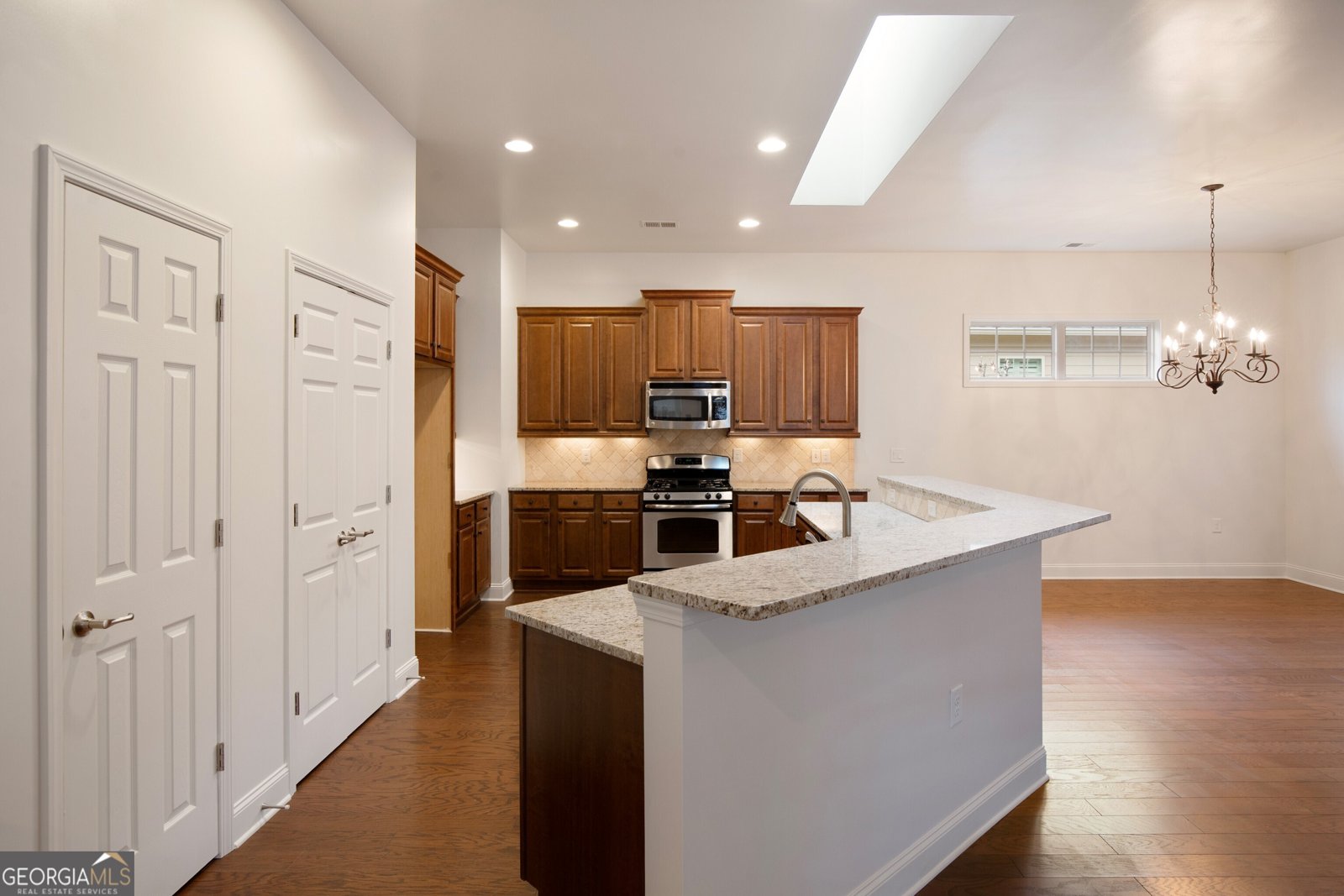 171 Owens Farm Lane Woodstock - Photo 19