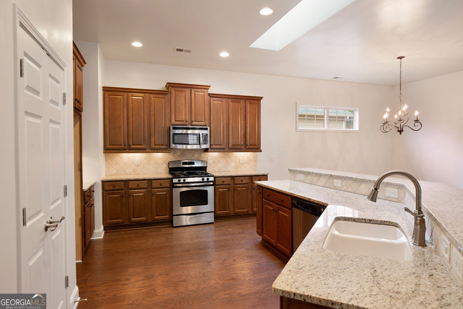 171 Owens Farm Lane Woodstock - Photo 20