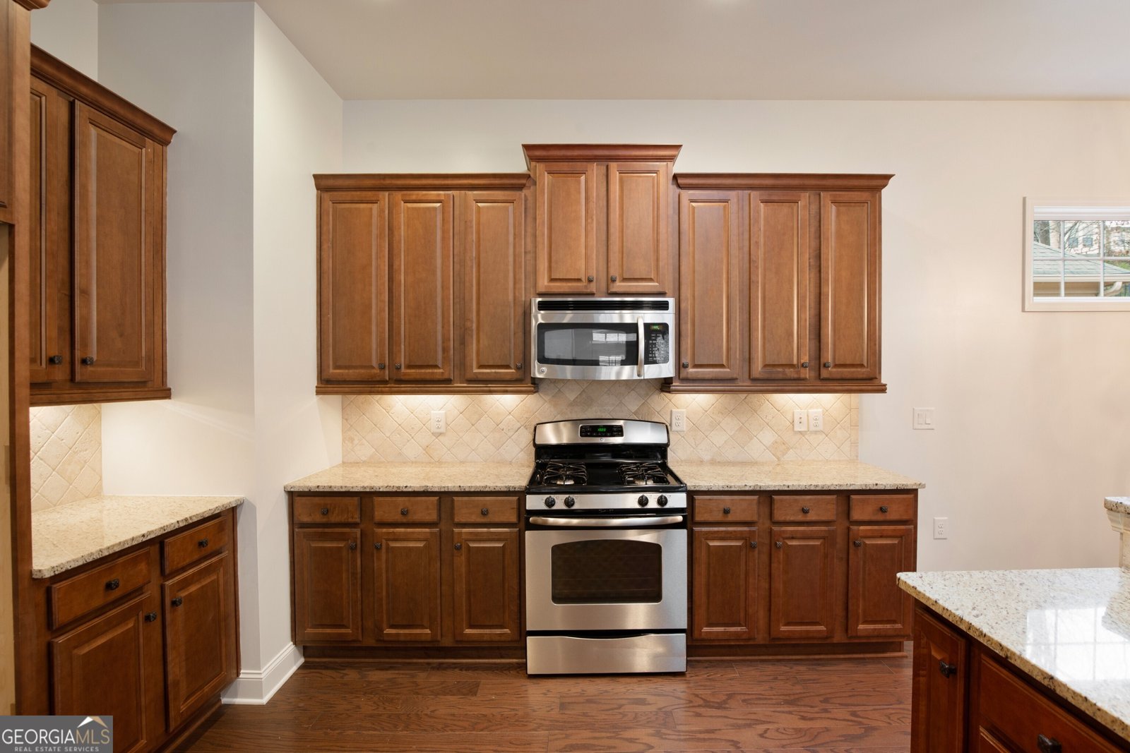 171 Owens Farm Lane Woodstock - Photo 22