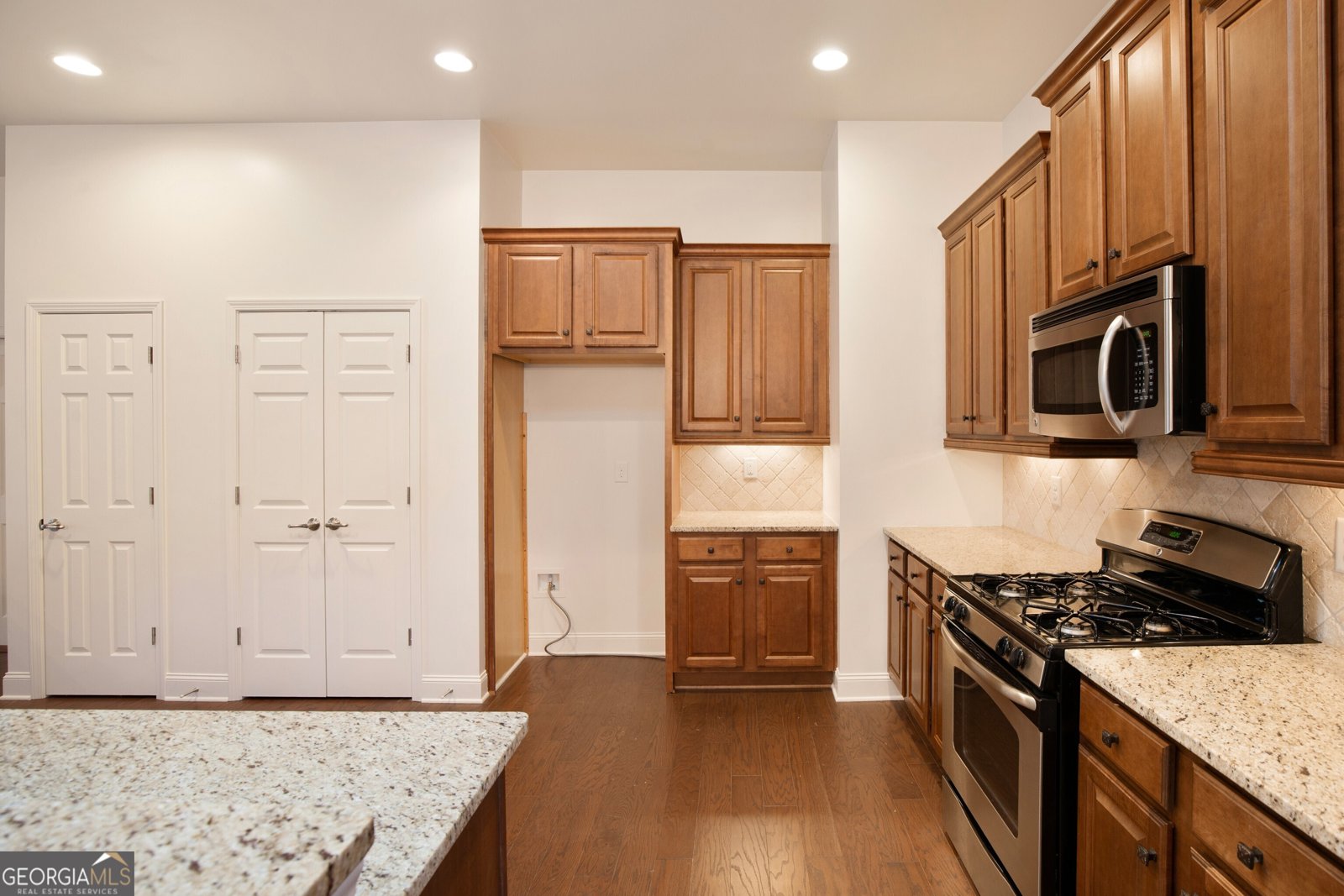 171 Owens Farm Lane Woodstock - Photo 23