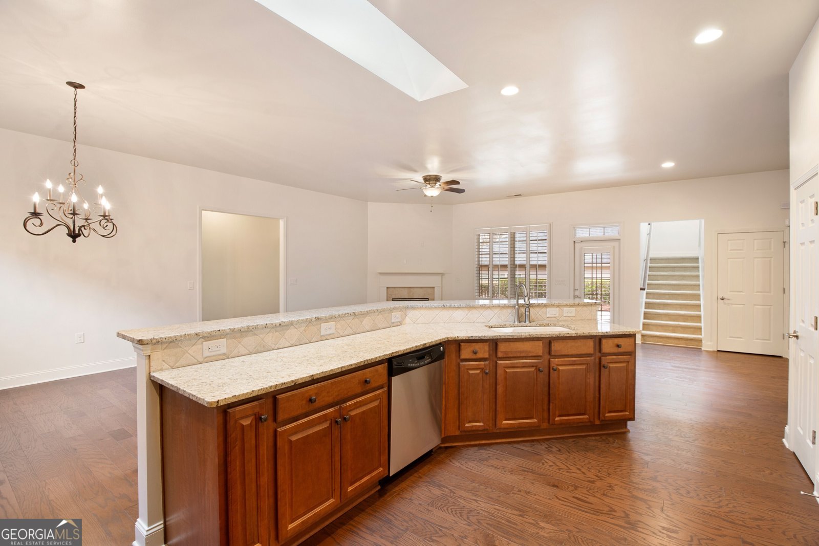 171 Owens Farm Lane Woodstock - Photo 24