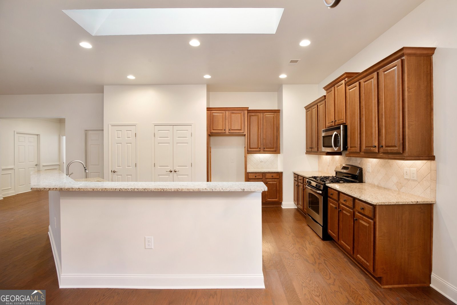 171 Owens Farm Lane Woodstock - Photo 25