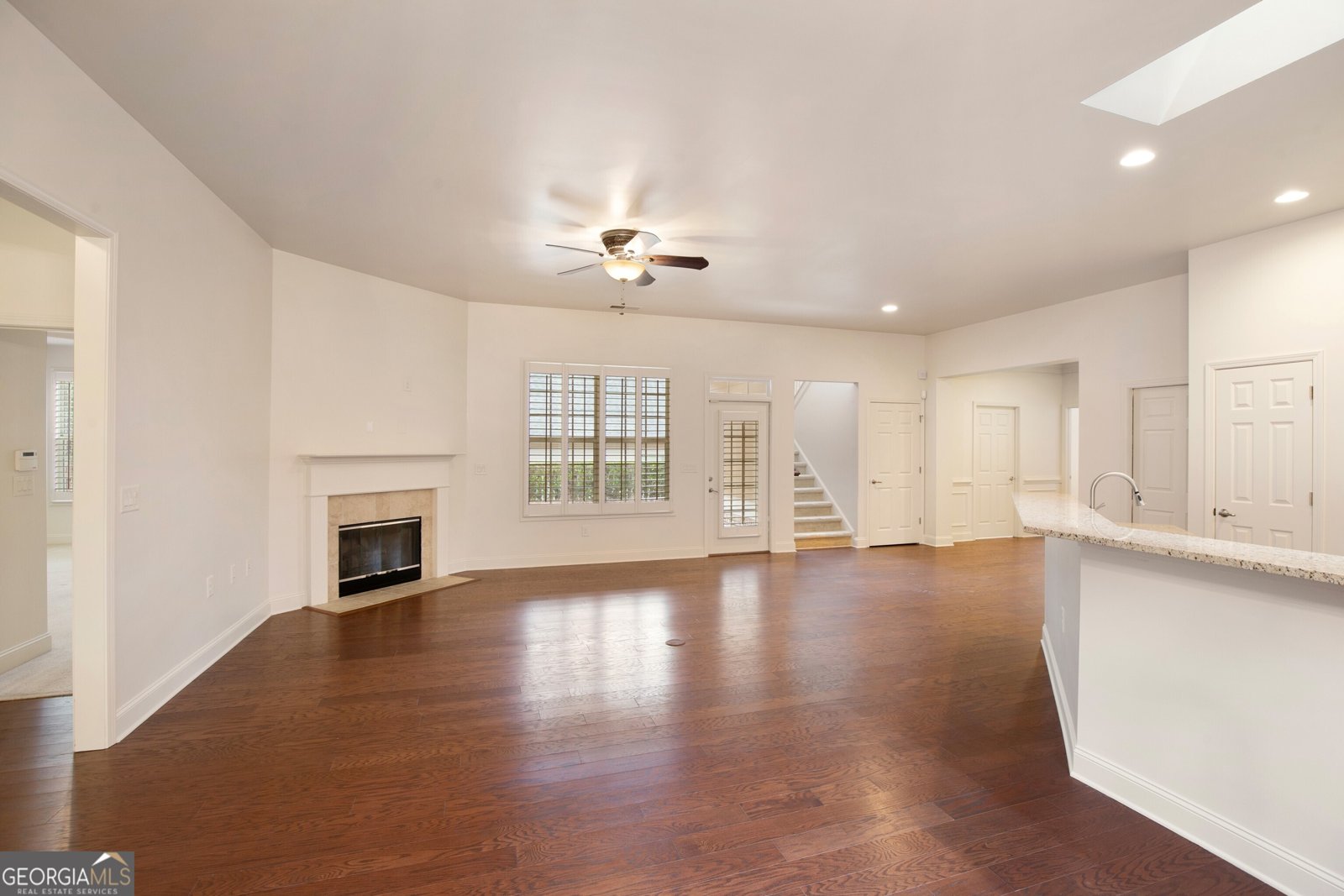 171 Owens Farm Lane Woodstock - Photo 26