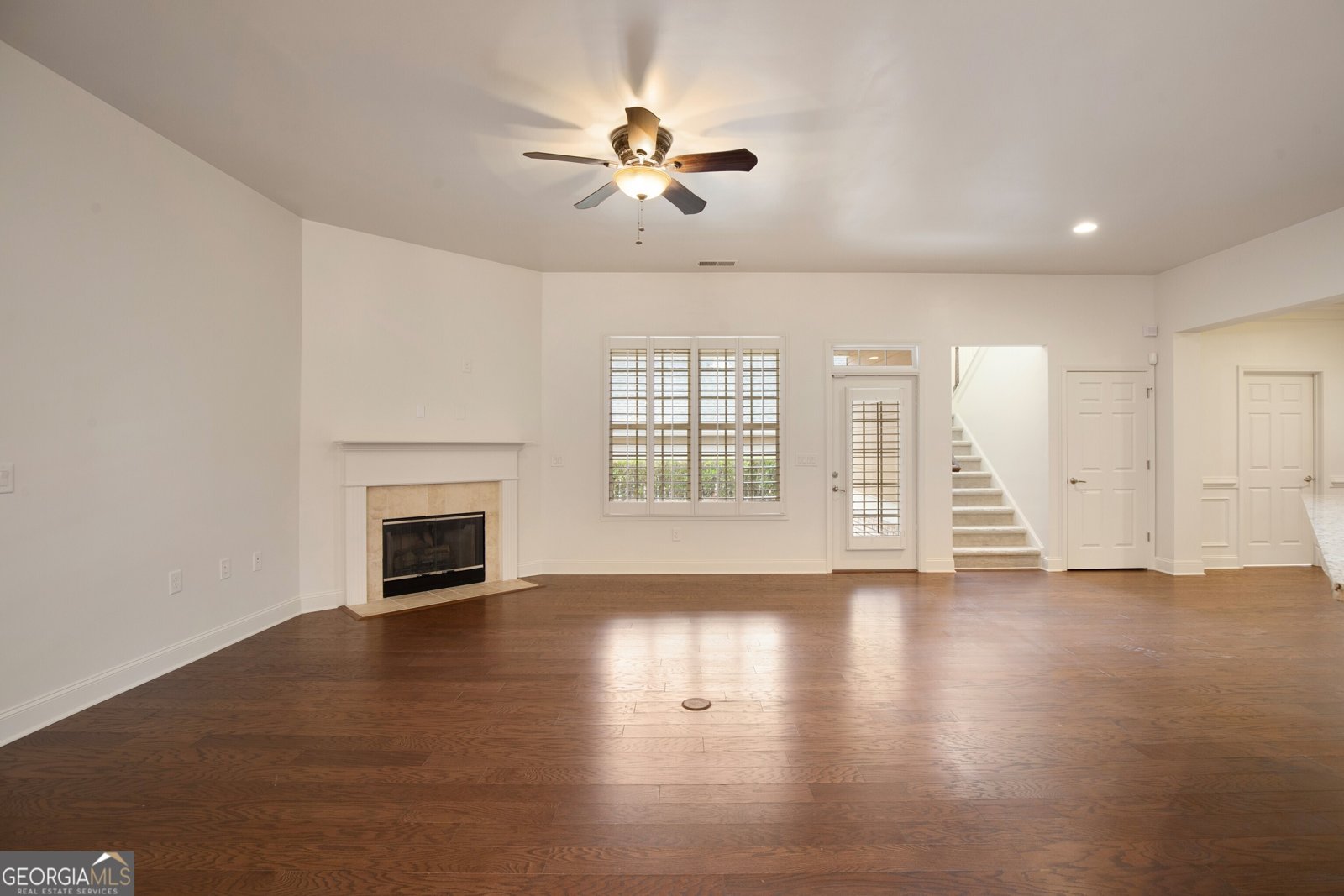 171 Owens Farm Lane Woodstock - Photo 27