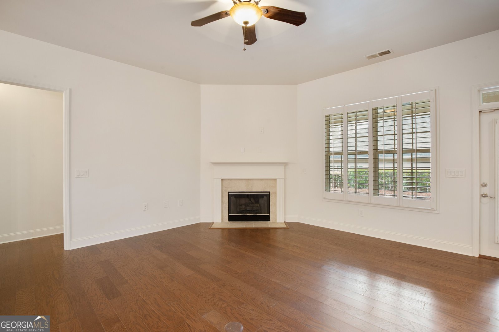 171 Owens Farm Lane Woodstock - Photo 28