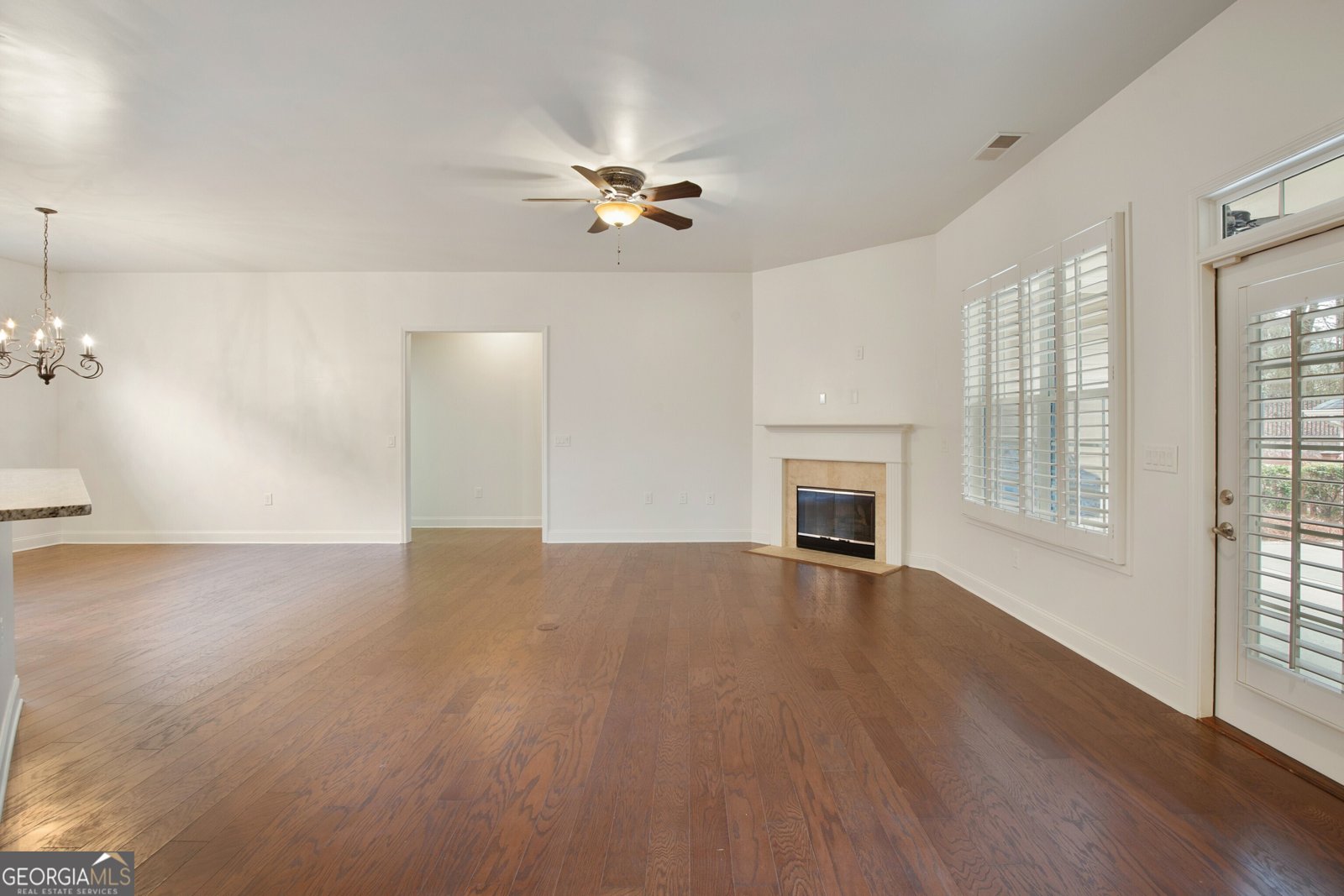 171 Owens Farm Lane Woodstock - Photo 29