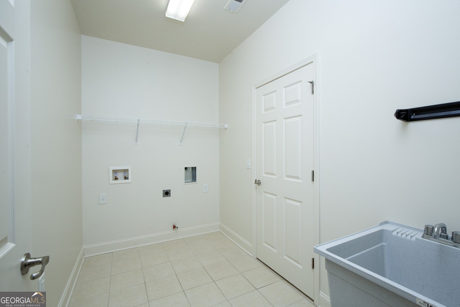 171 Owens Farm Lane Woodstock - Photo 31