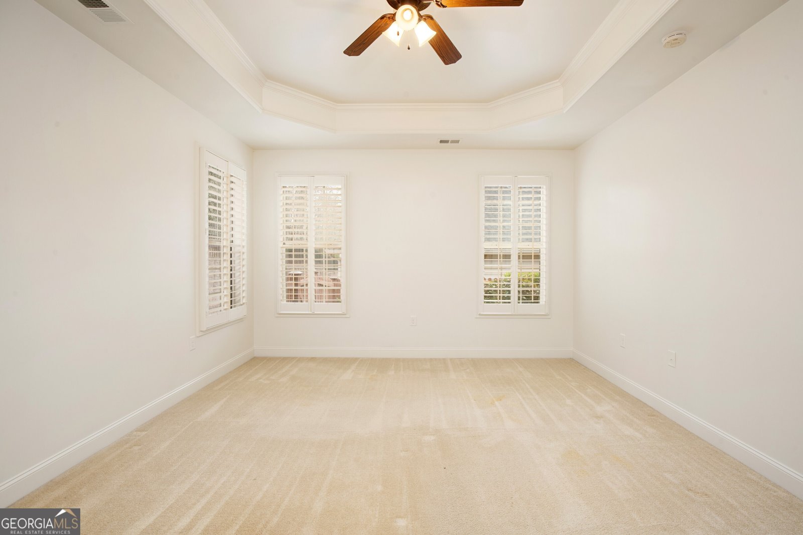 171 Owens Farm Lane Woodstock - Photo 33